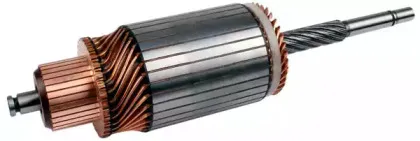powermax-81010558